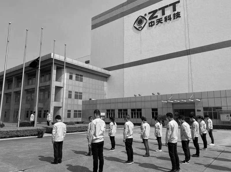 BG大游(集团)唯一官方网站