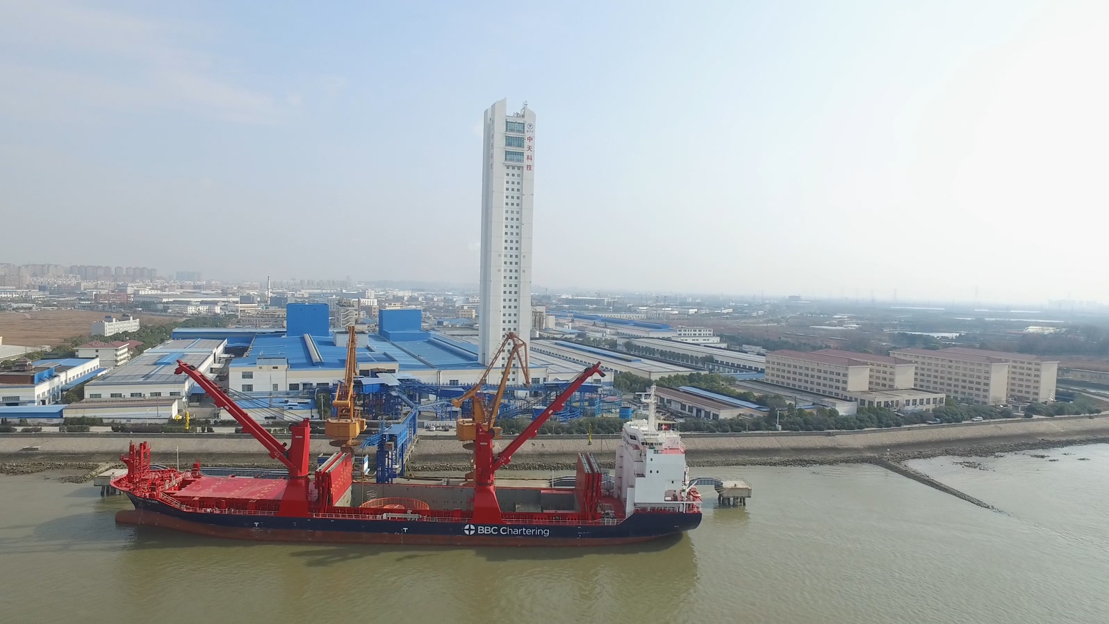 BG大游(集团)唯一官方网站