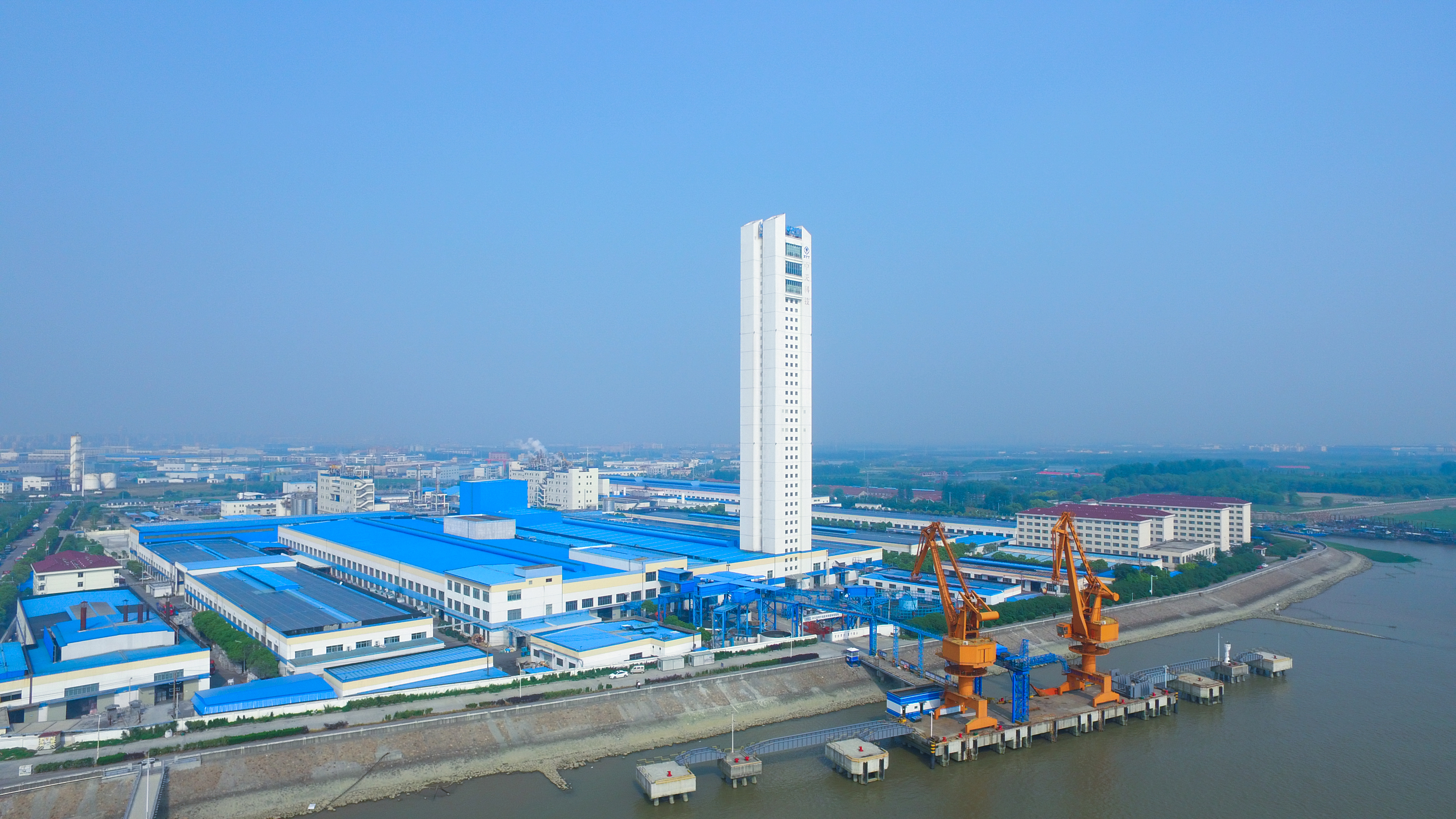 BG大游(集团)唯一官方网站