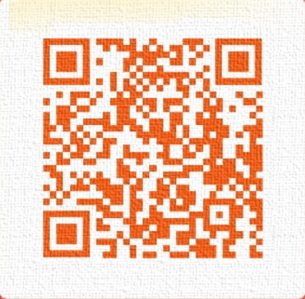 BG大游(集团)唯一官方网站