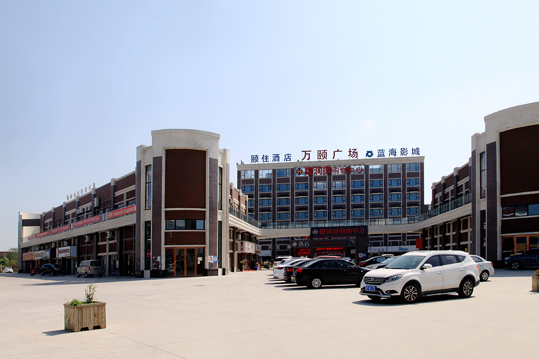 BG大游(集团)唯一官方网站