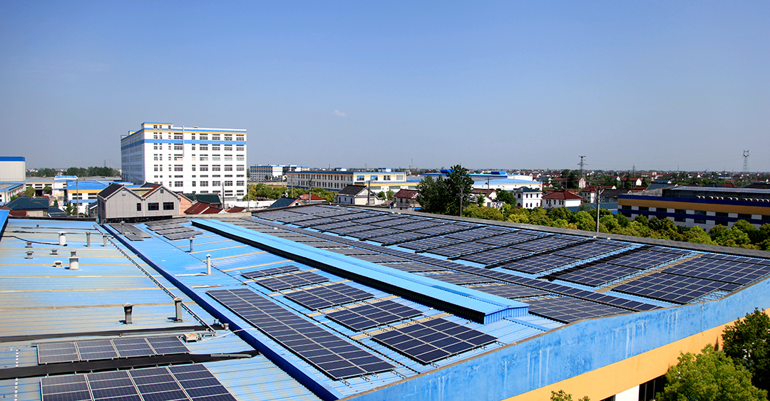 BG大游(集团)唯一官方网站