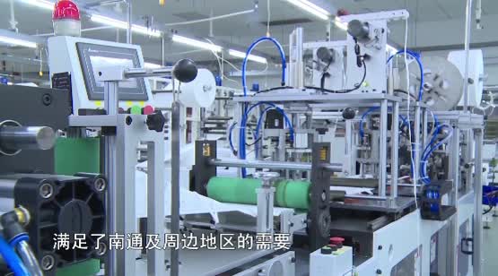 BG大游(集团)唯一官方网站