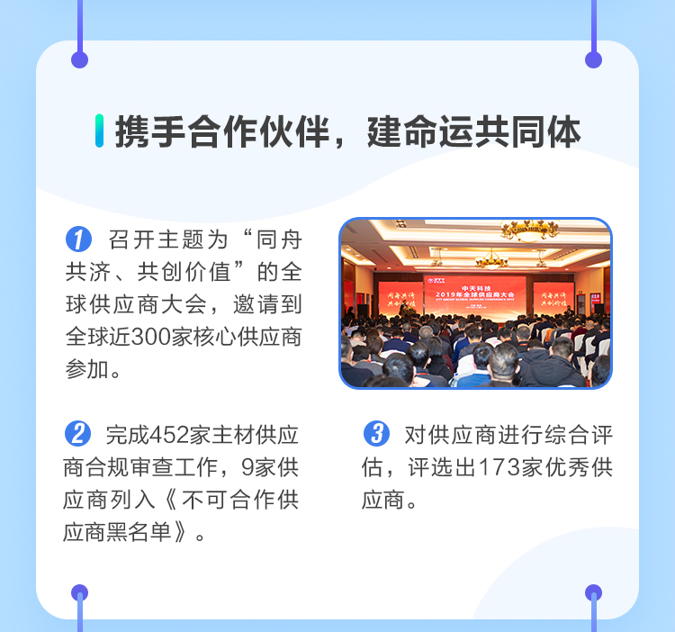 BG大游(集团)唯一官方网站