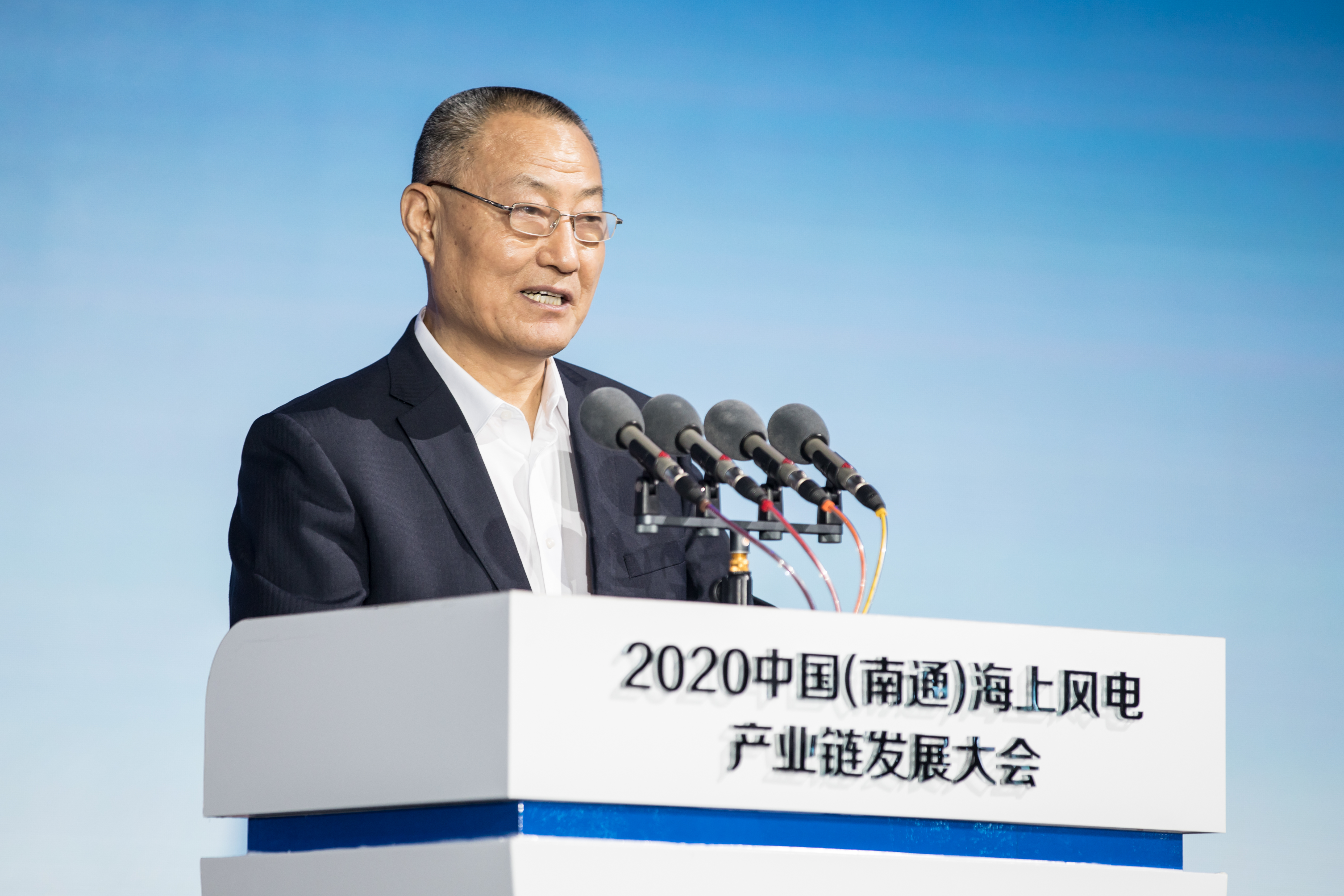 BG大游(集团)唯一官方网站