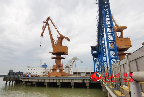 BG大游(集团)唯一官方网站