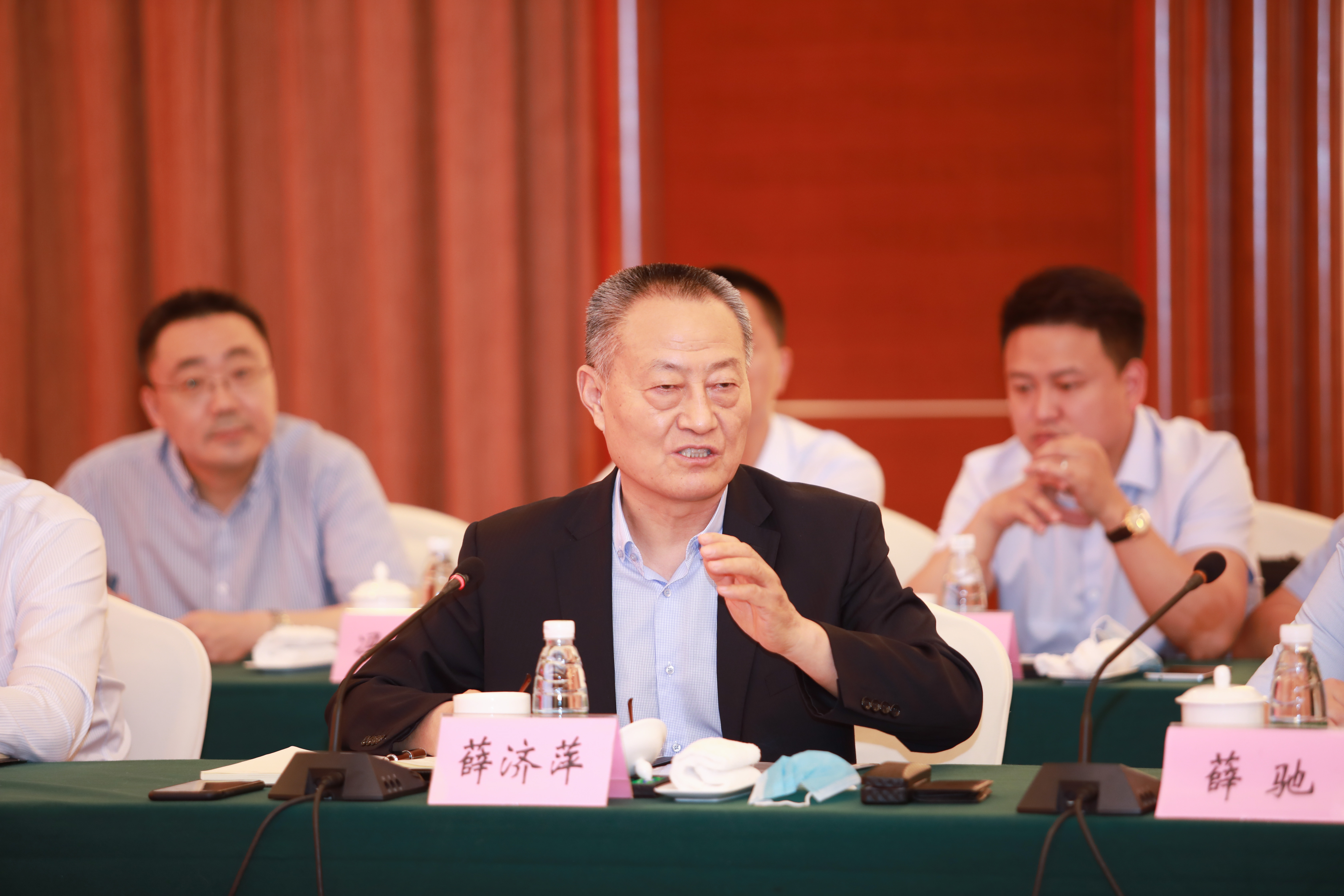 BG大游(集团)唯一官方网站