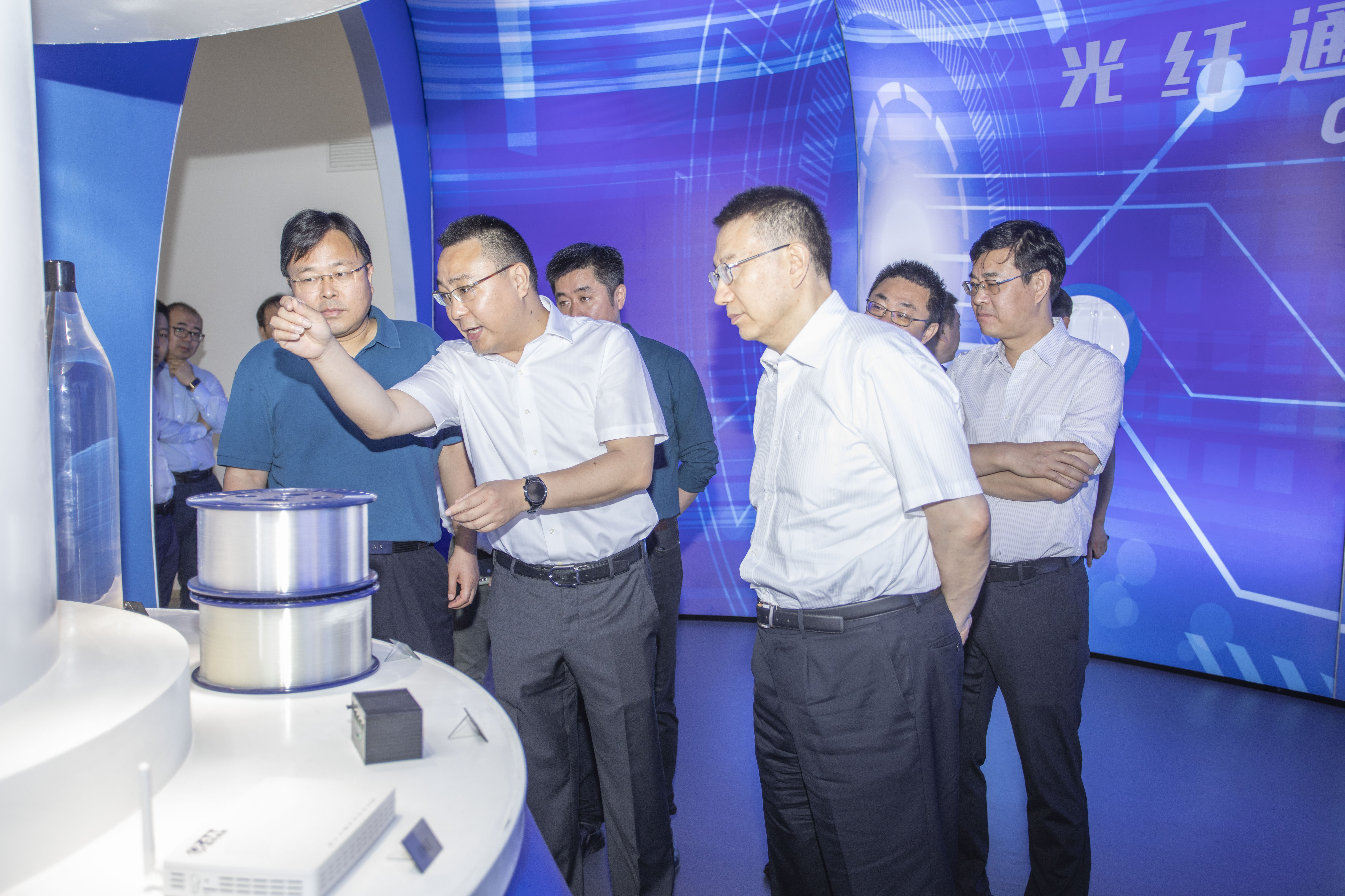 BG大游(集团)唯一官方网站