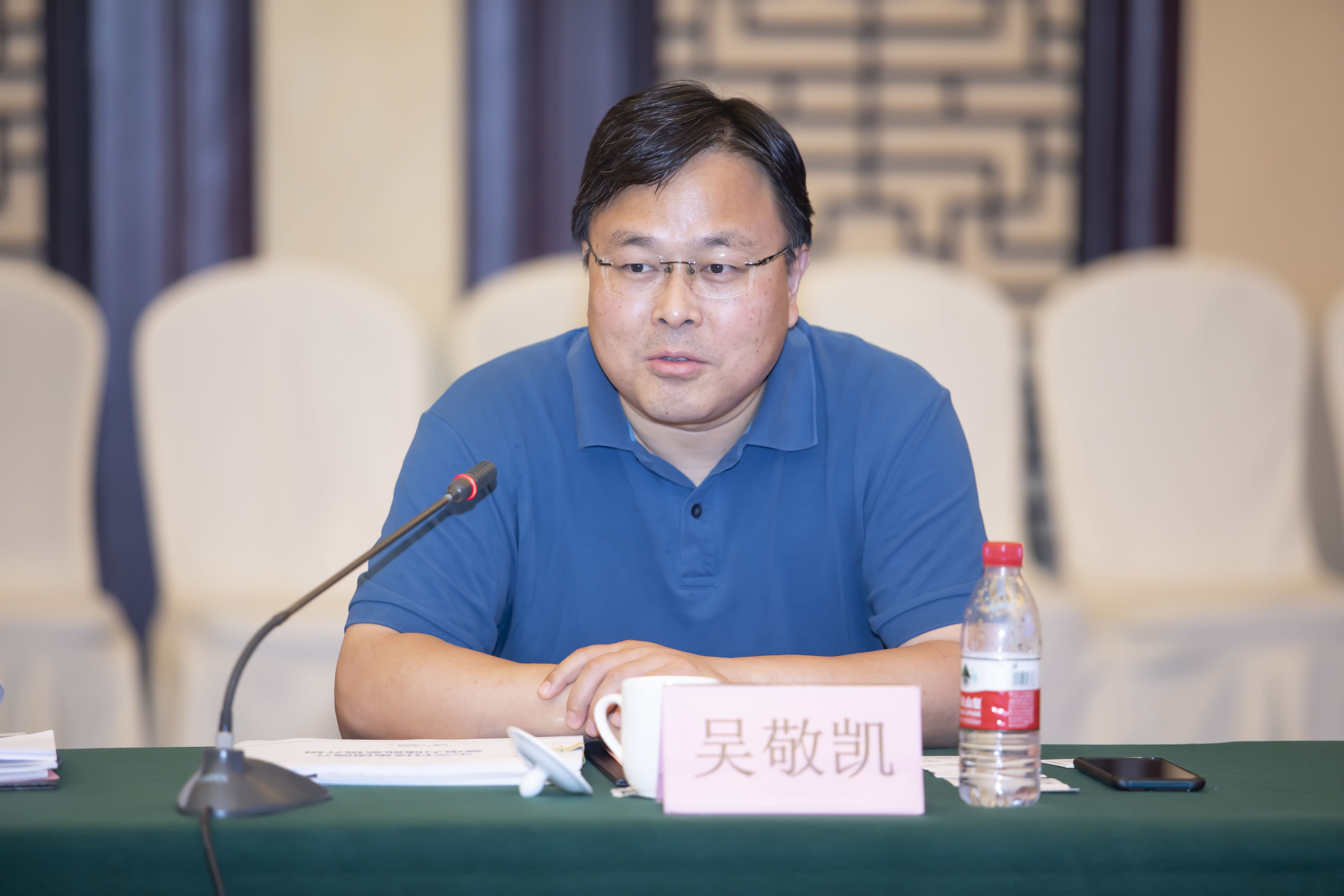 BG大游(集团)唯一官方网站