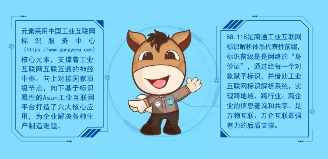 BG大游(集团)唯一官方网站