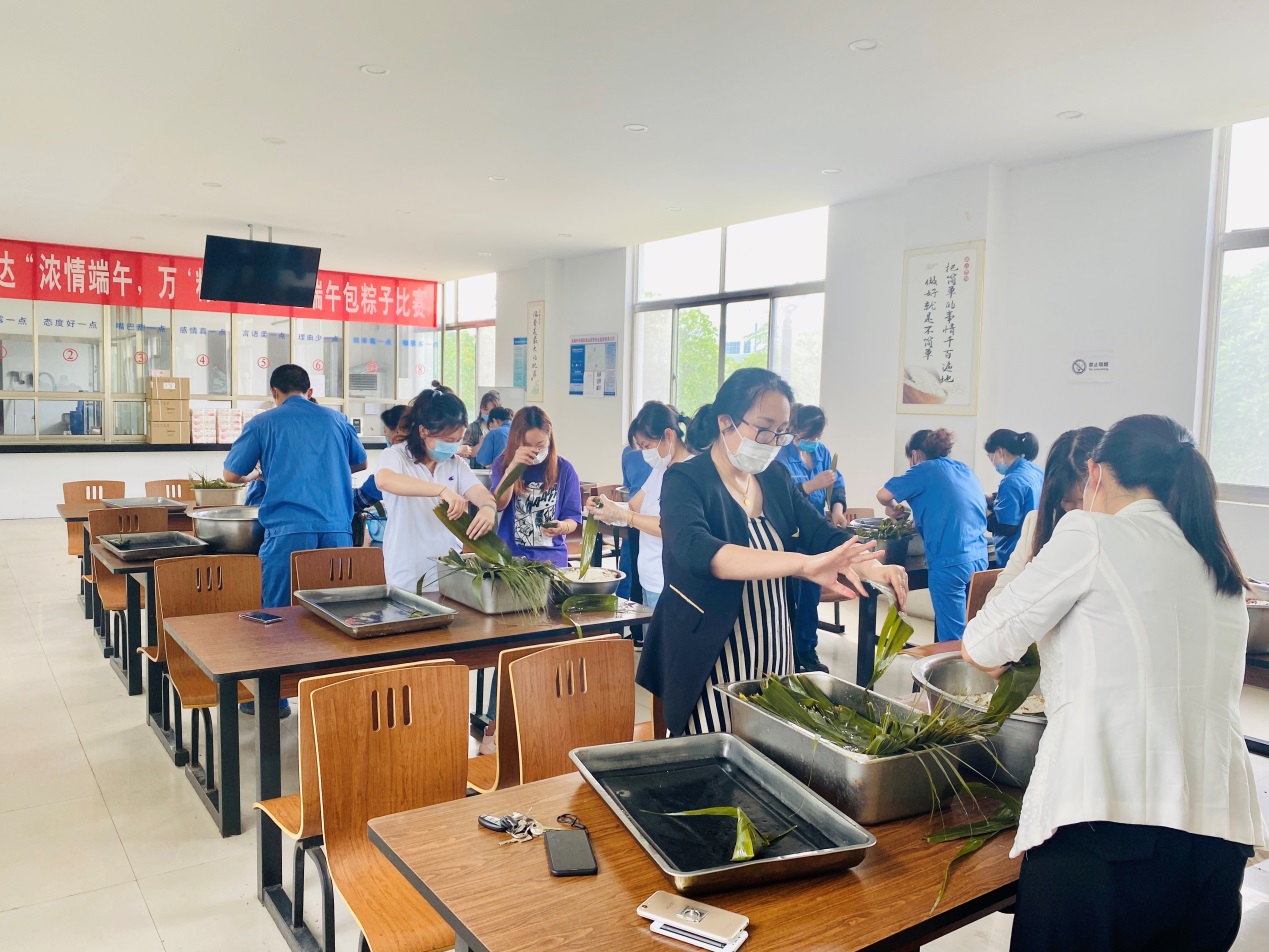 BG大游(集团)唯一官方网站