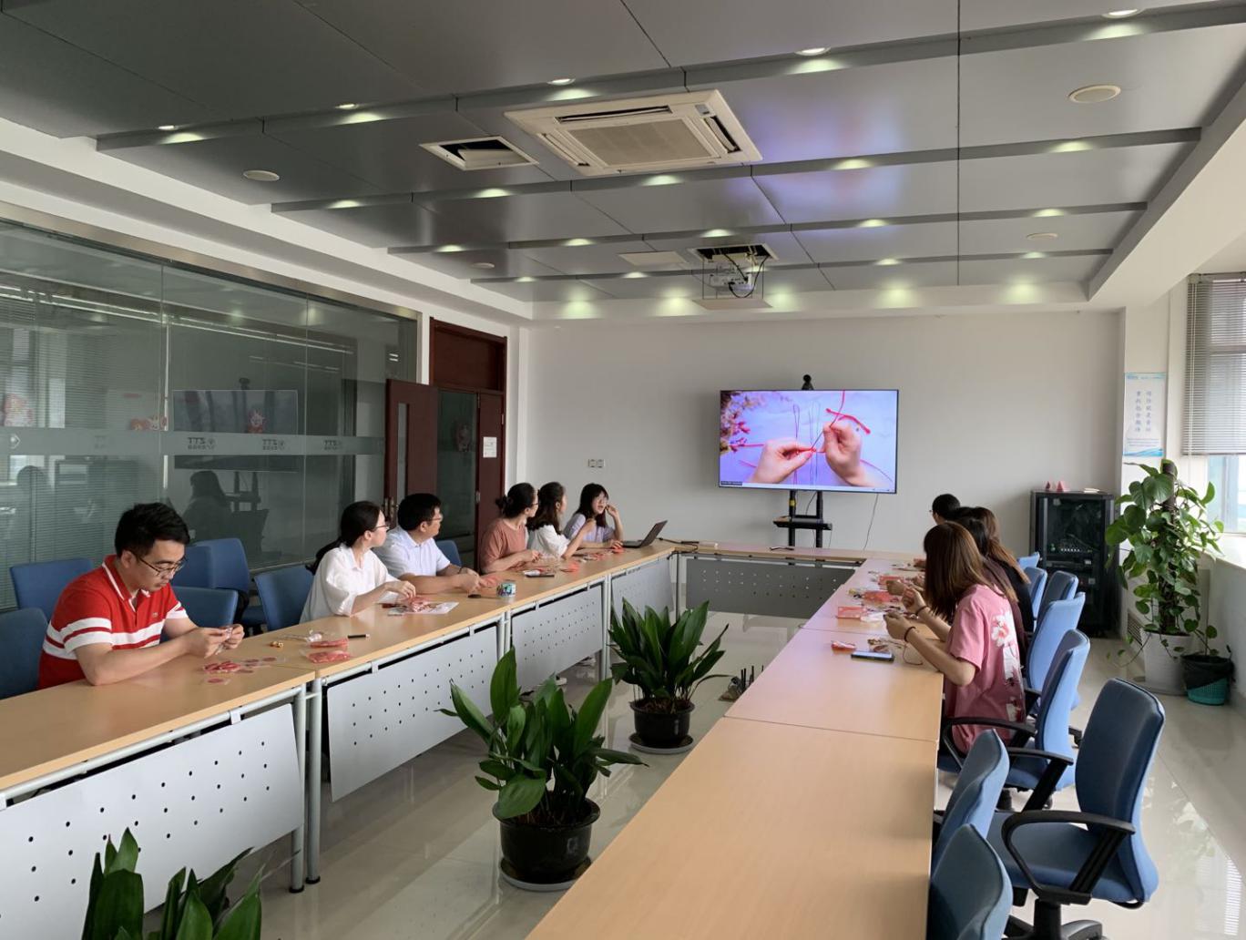 BG大游(集团)唯一官方网站