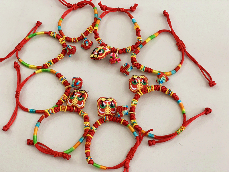 BG大游(集团)唯一官方网站