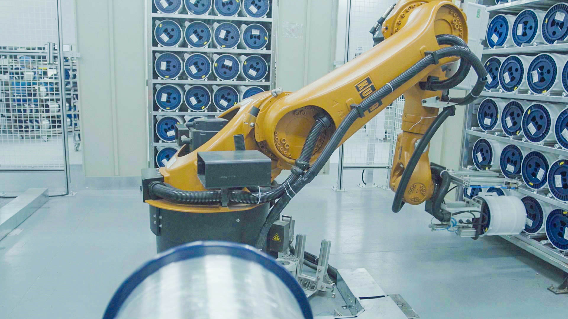 BG大游(集团)唯一官方网站