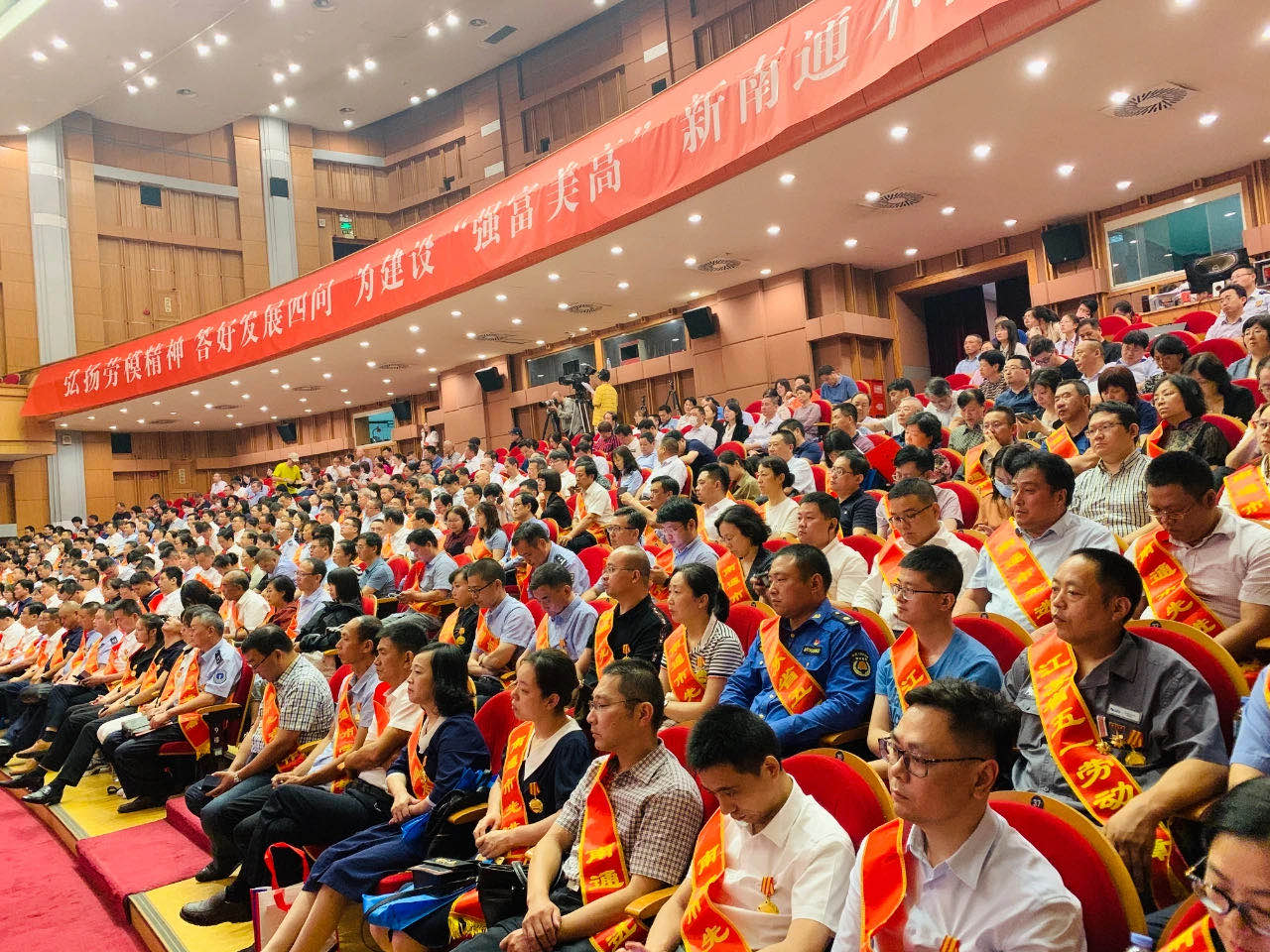 BG大游(集团)唯一官方网站