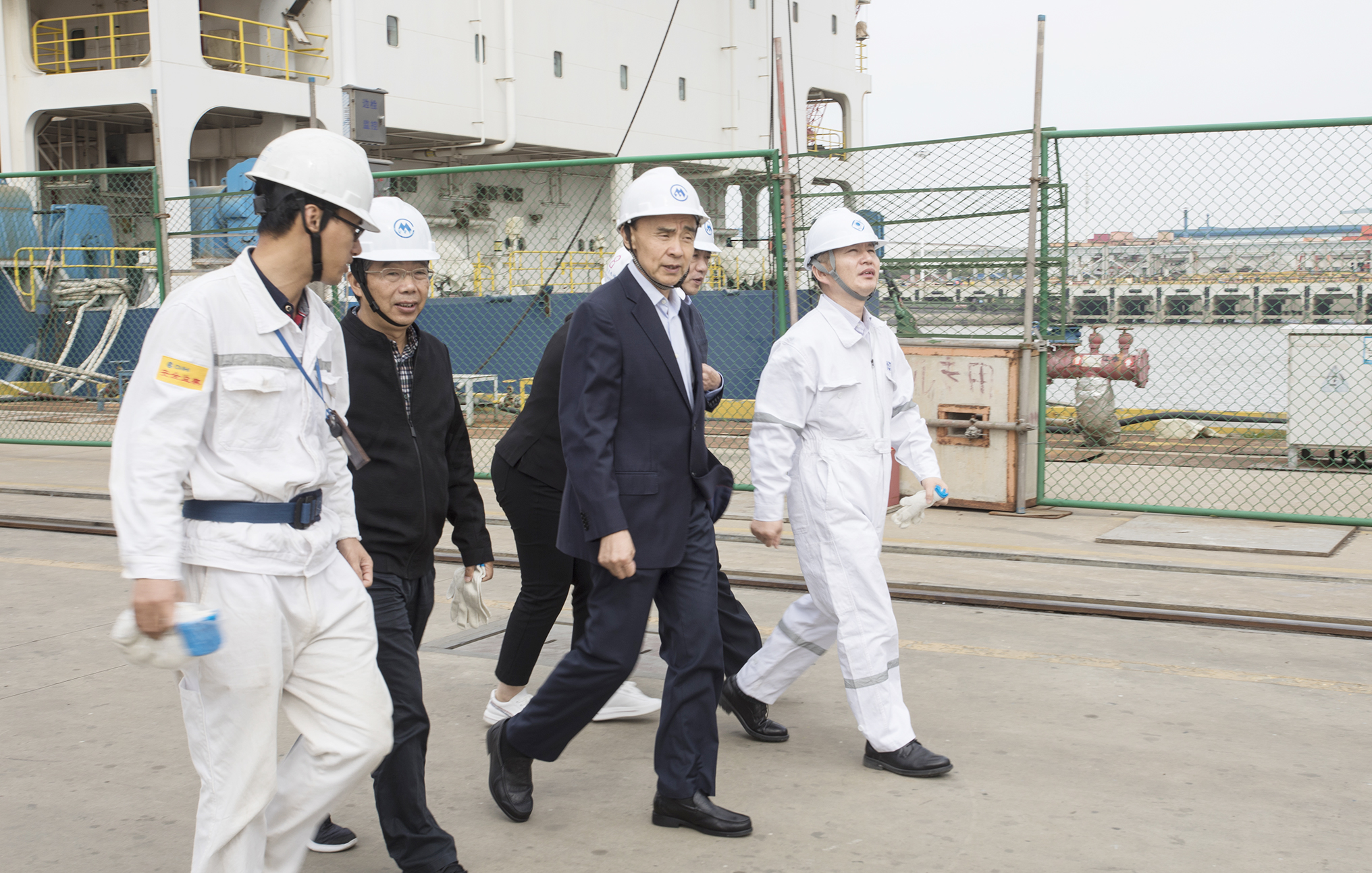 BG大游(集团)唯一官方网站