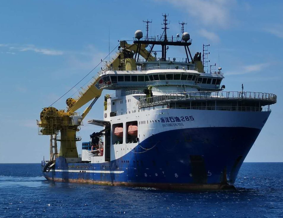 BG大游(集团)唯一官方网站