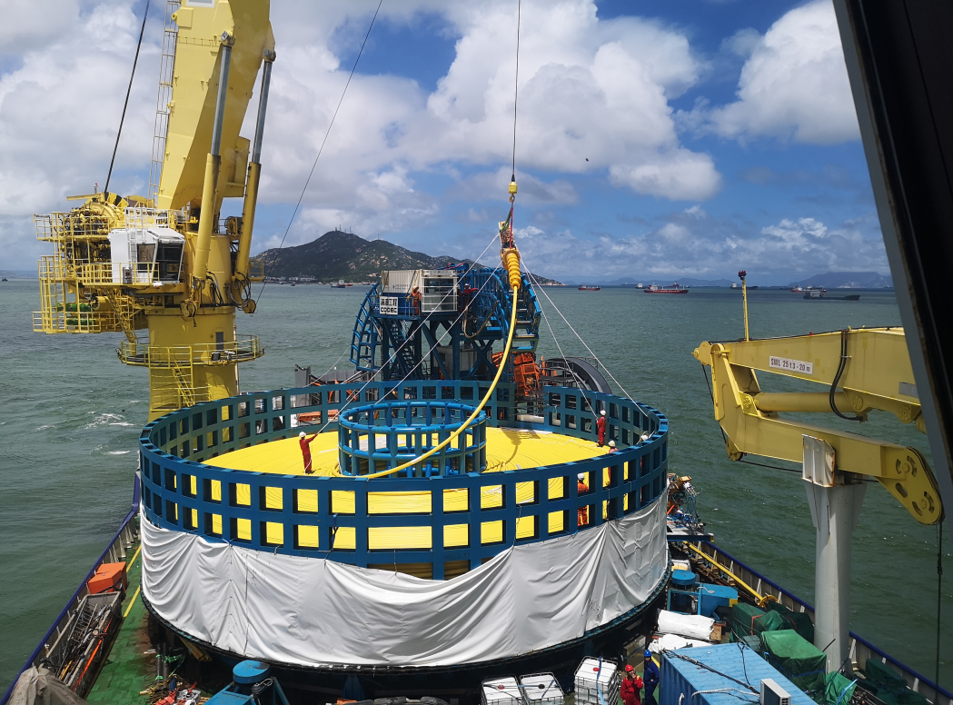 BG大游(集团)唯一官方网站