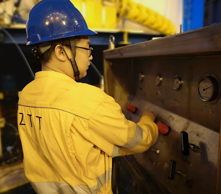 BG大游(集团)唯一官方网站