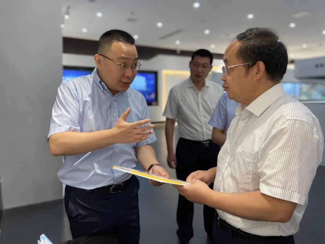 BG大游(集团)唯一官方网站