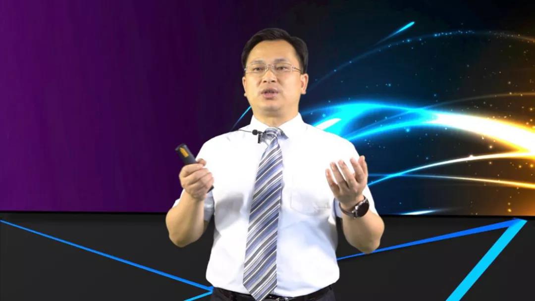 BG大游(集团)唯一官方网站