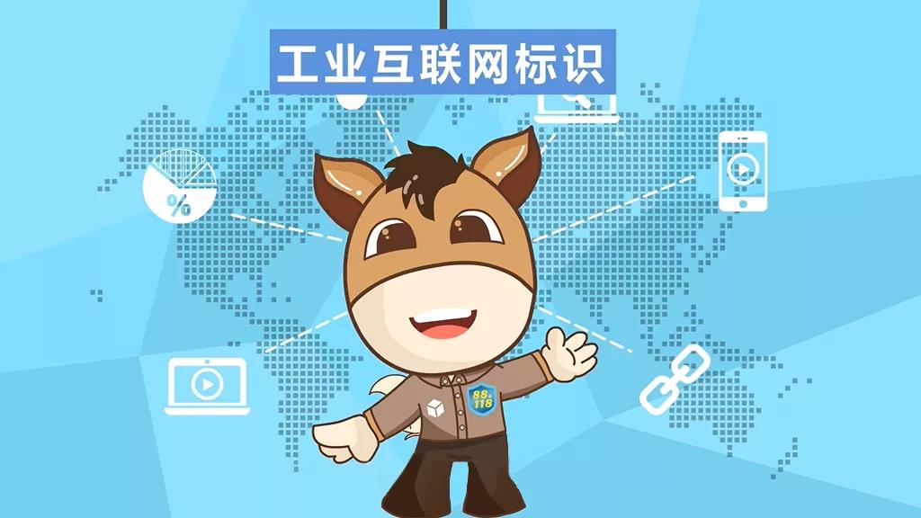 BG大游(集团)唯一官方网站