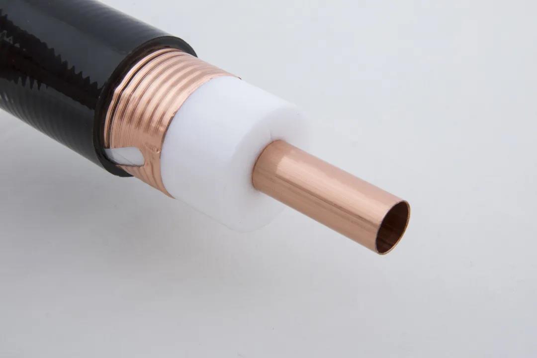 BG大游(集团)唯一官方网站