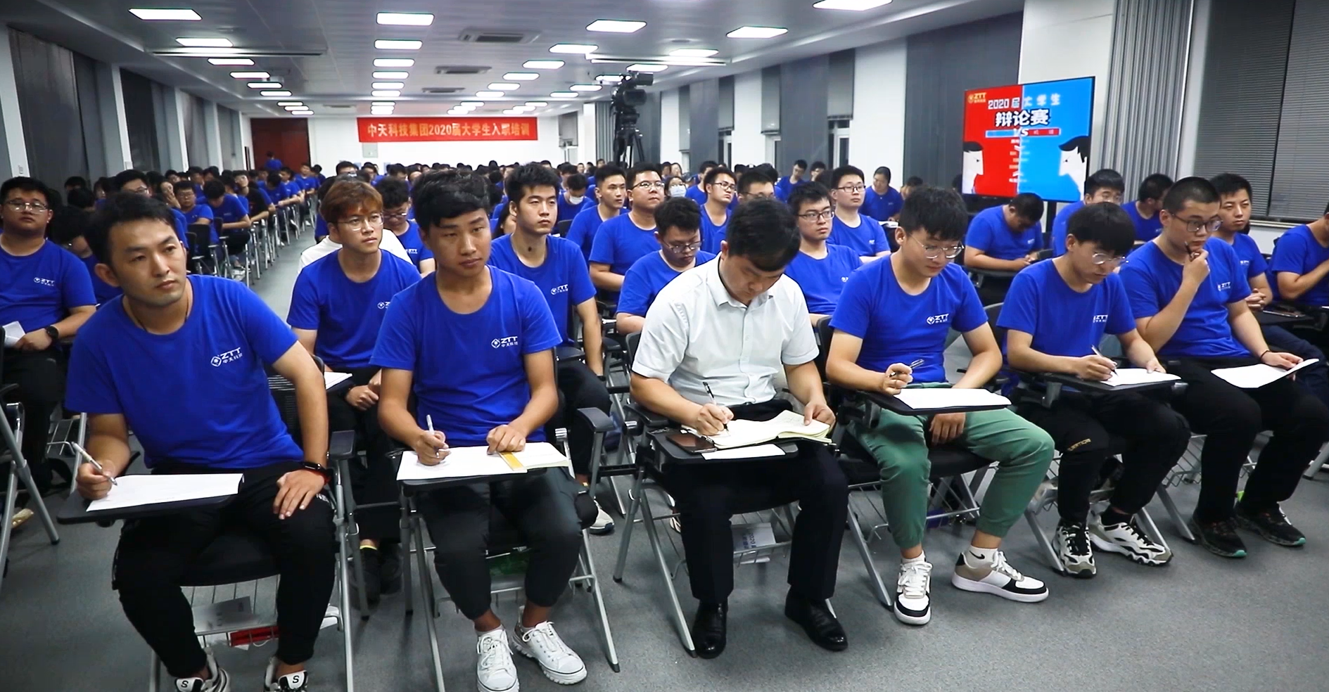 BG大游(集团)唯一官方网站