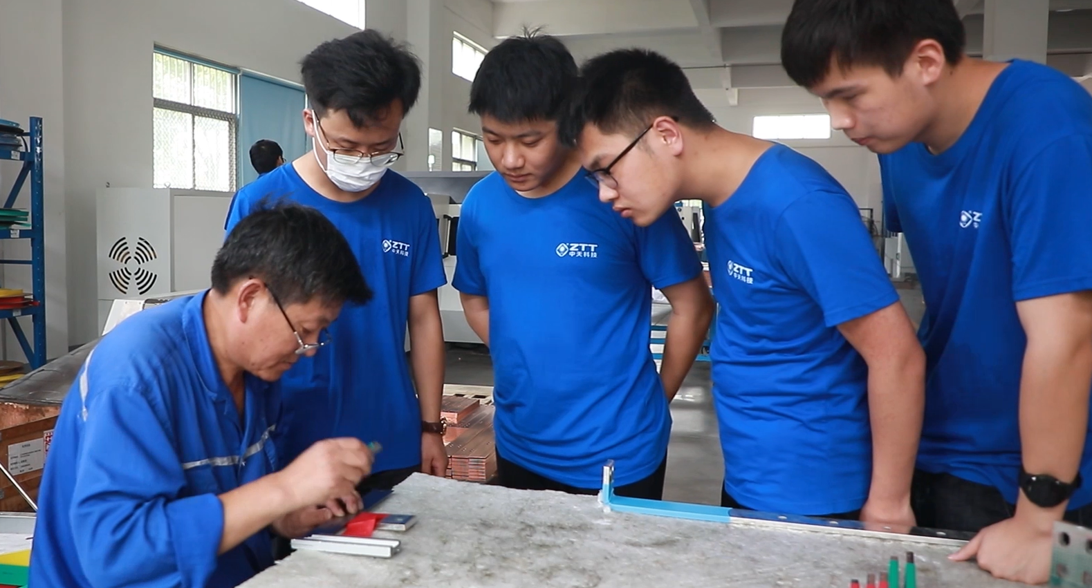 BG大游(集团)唯一官方网站