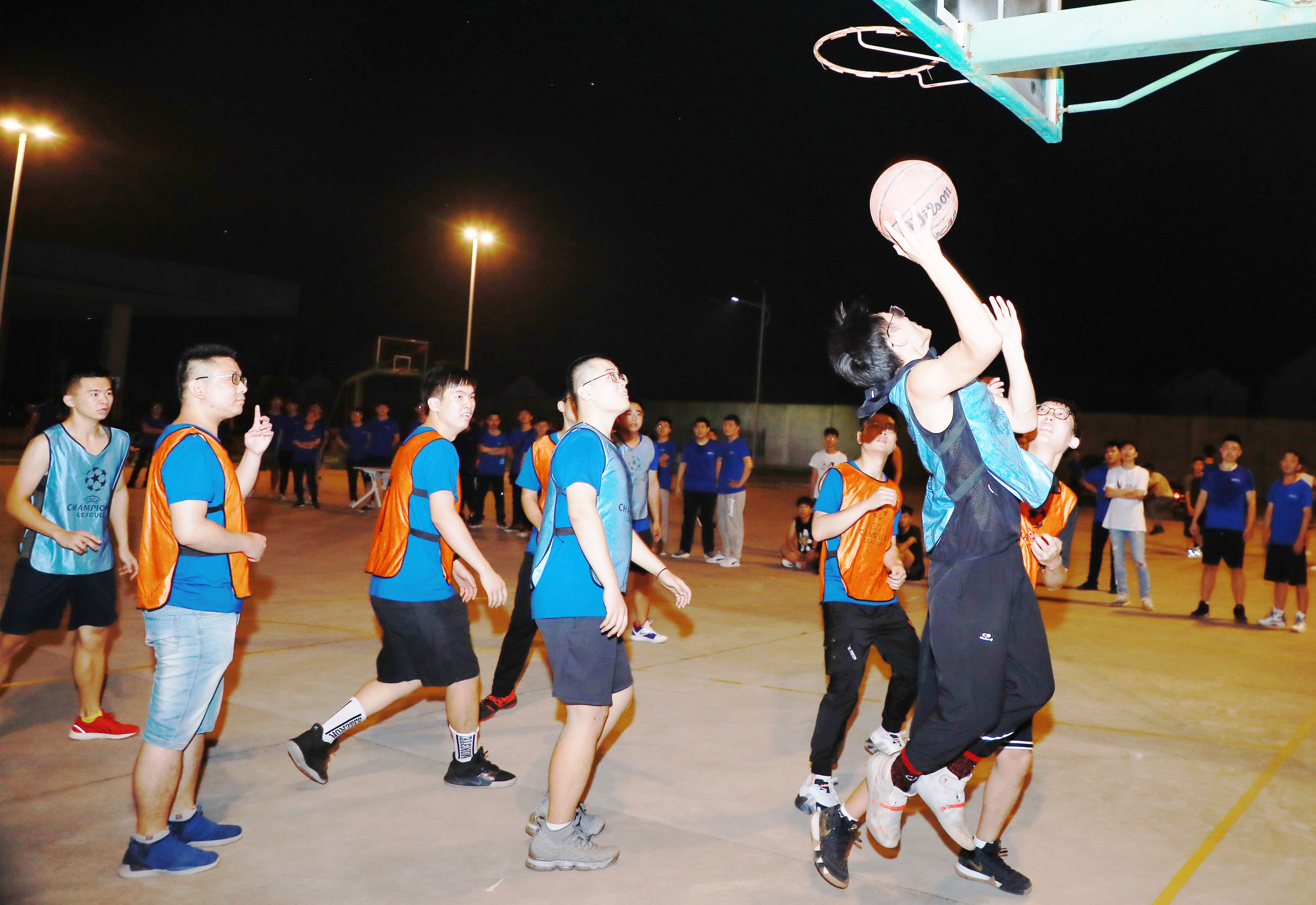 BG大游(集团)唯一官方网站