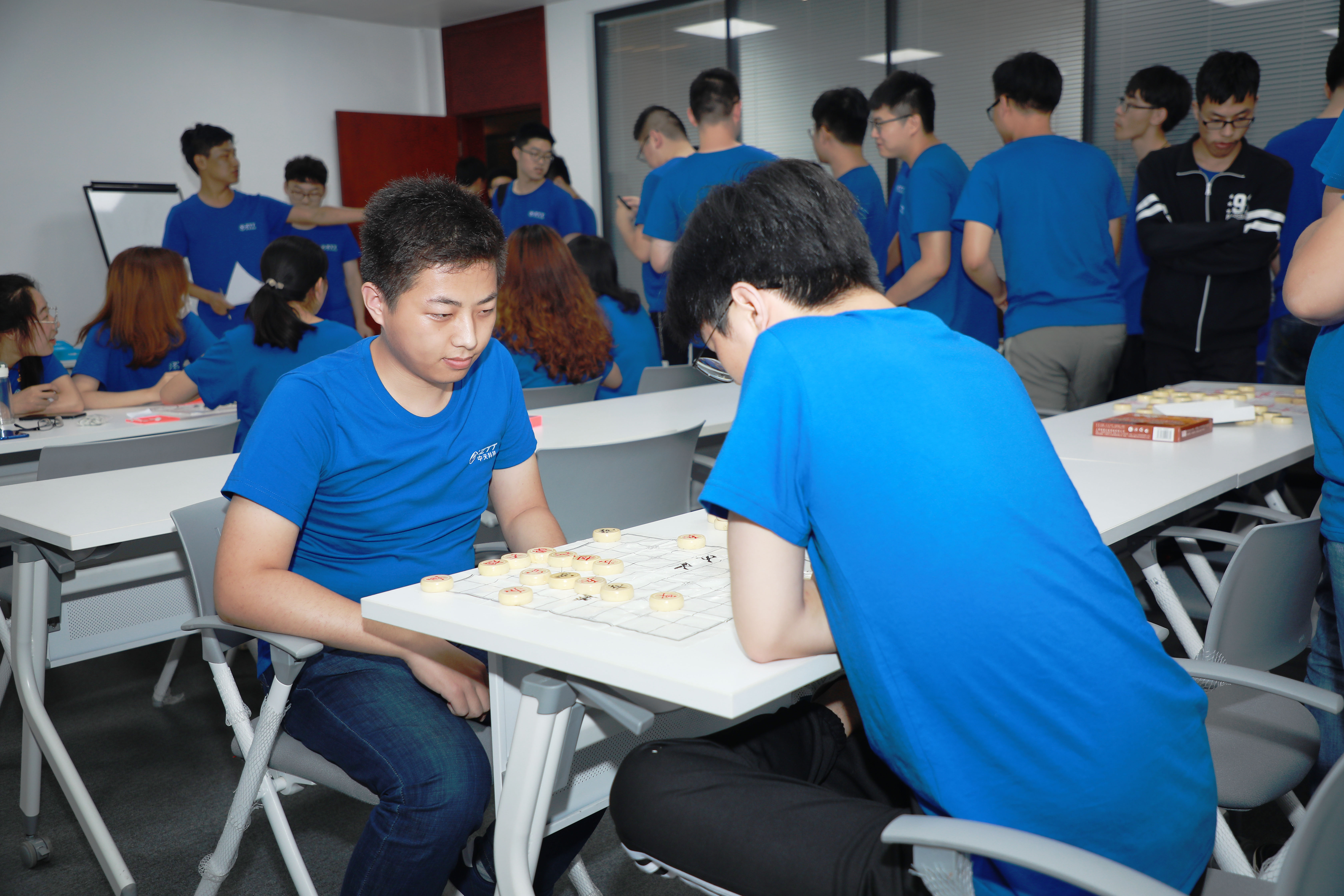 BG大游(集团)唯一官方网站