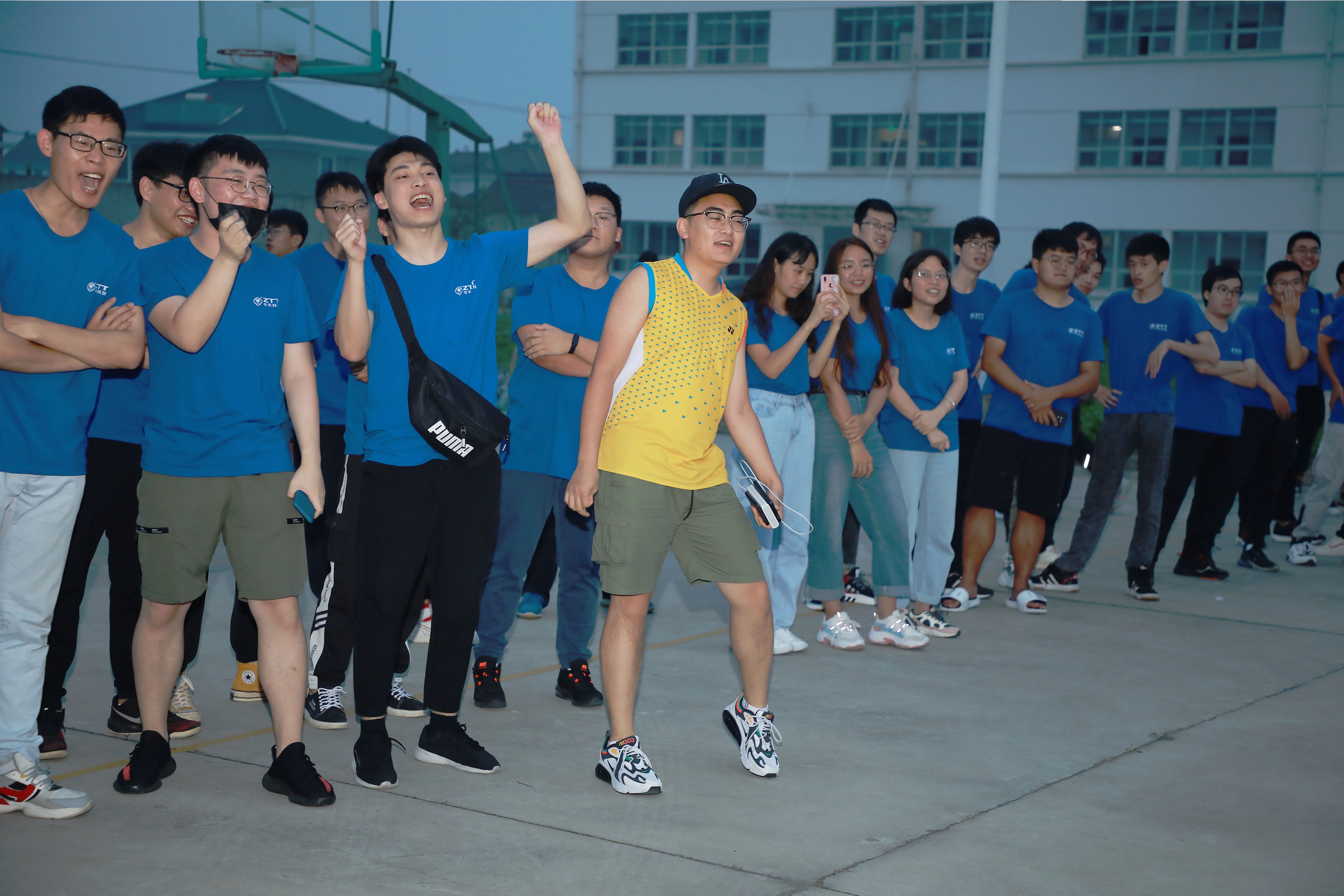 BG大游(集团)唯一官方网站