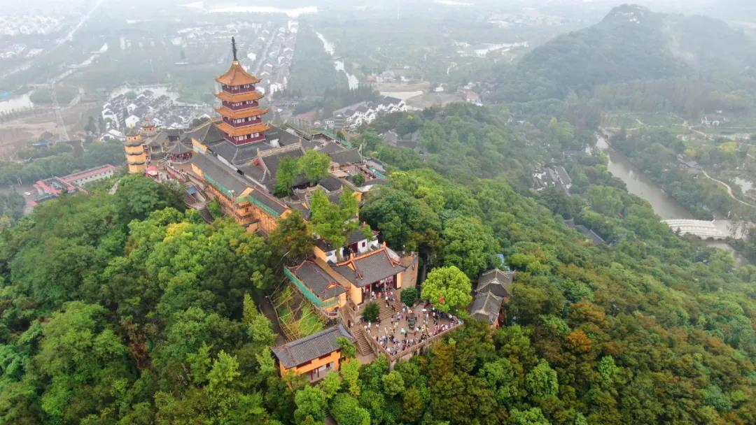 BG大游(集团)唯一官方网站