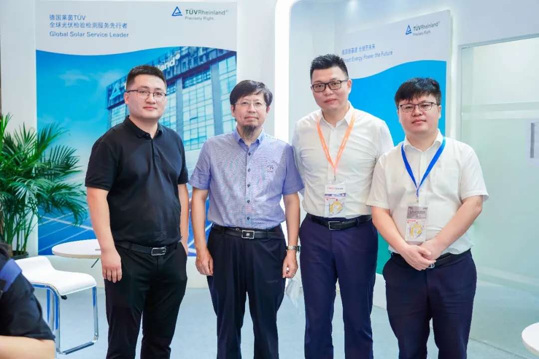 BG大游(集团)唯一官方网站