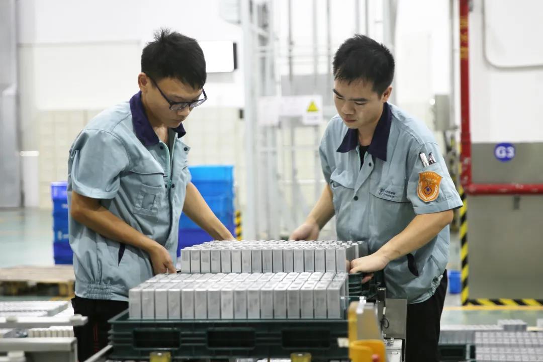 BG大游(集团)唯一官方网站