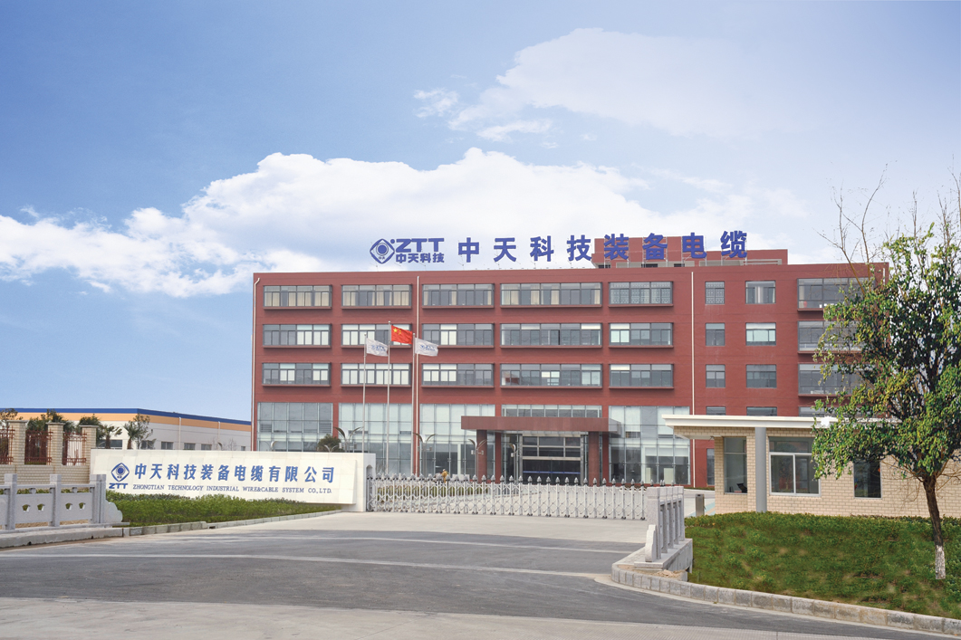 BG大游(集团)唯一官方网站