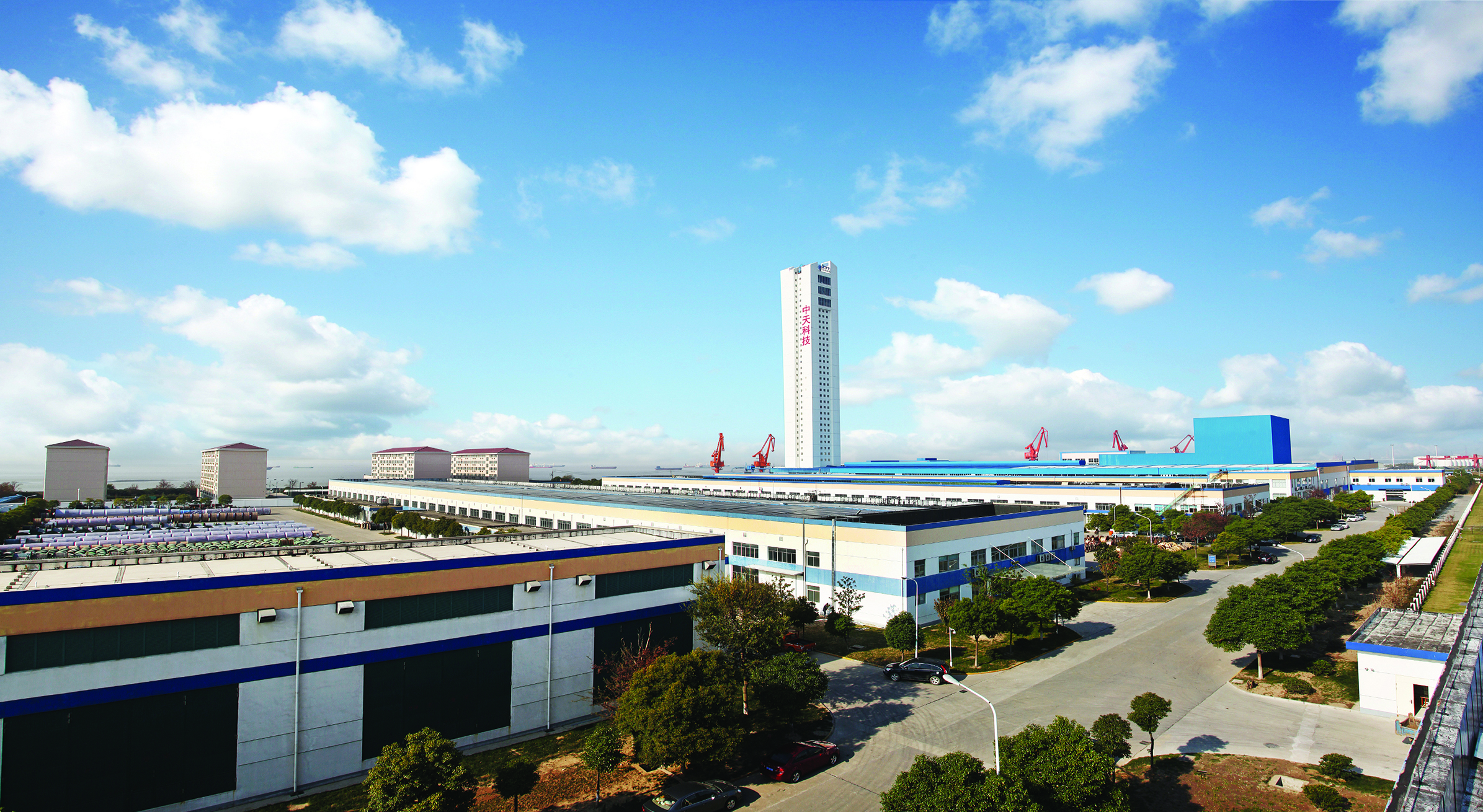 BG大游(集团)唯一官方网站