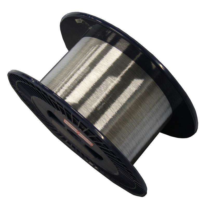 BG大游(集团)唯一官方网站