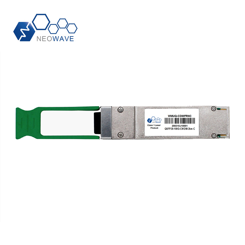 BG大游(集团)唯一官方网站