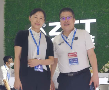 BG大游(集团)唯一官方网站