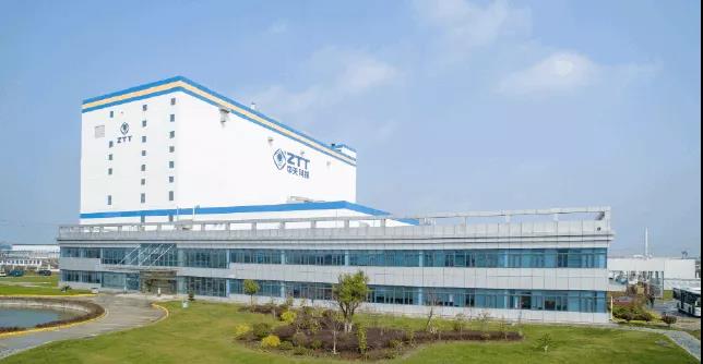 BG大游(集团)唯一官方网站