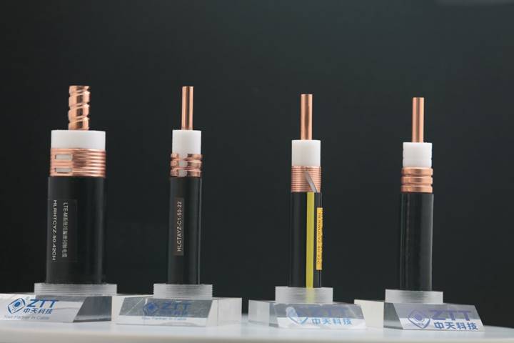 BG大游(集团)唯一官方网站