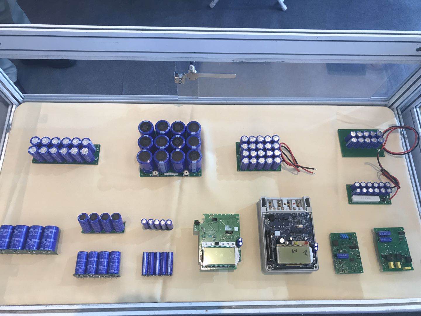 BG大游(集团)唯一官方网站