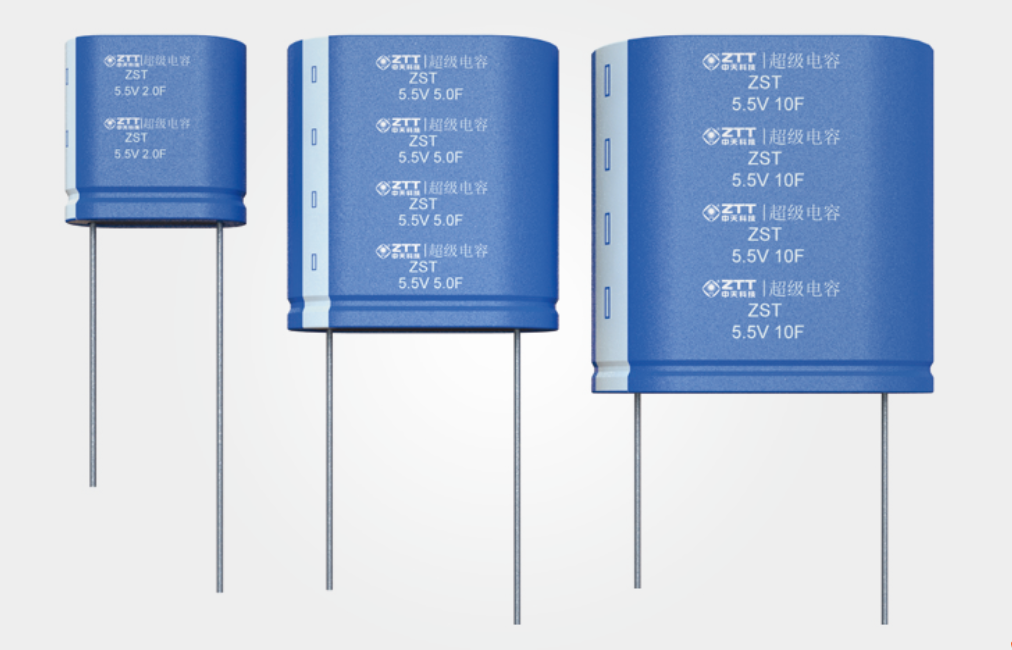 BG大游(集团)唯一官方网站