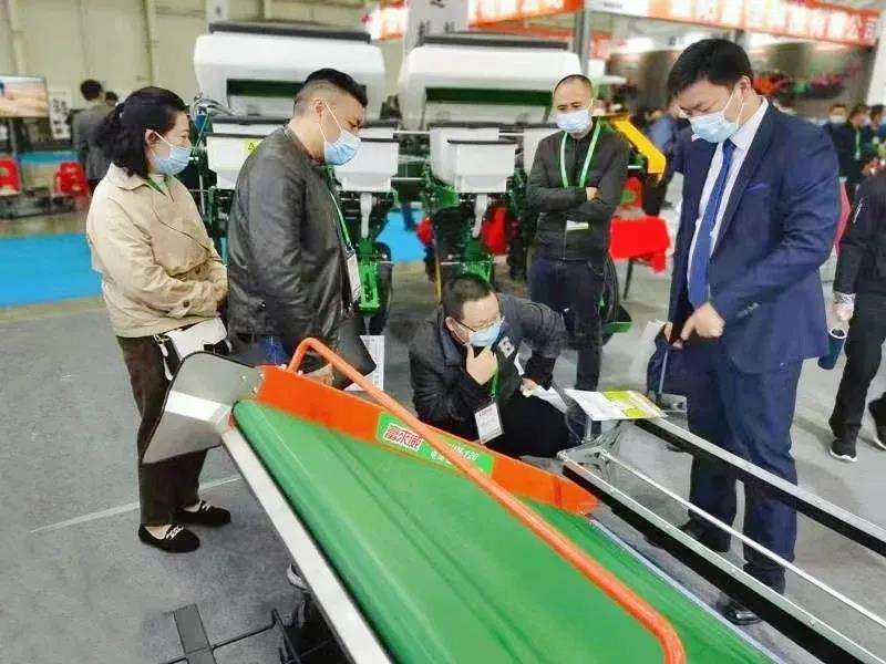 BG大游(集团)唯一官方网站