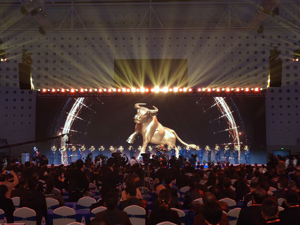 BG大游(集团)唯一官方网站