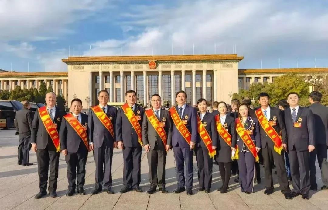 BG大游(集团)唯一官方网站