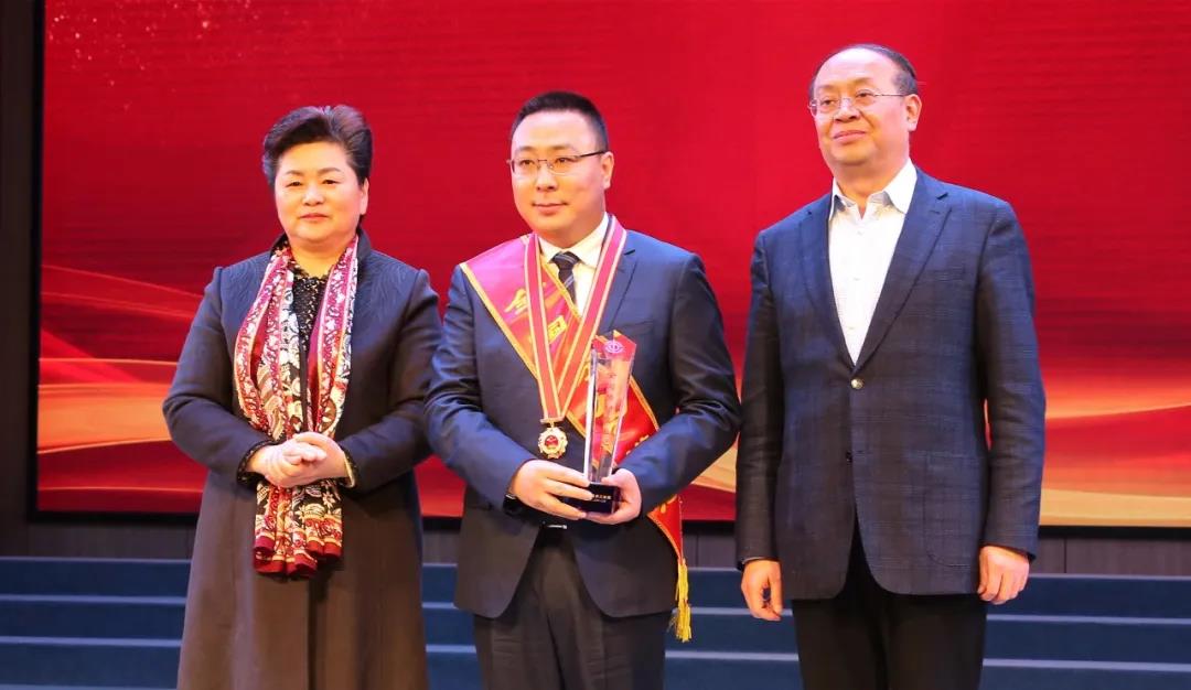 BG大游(集团)唯一官方网站