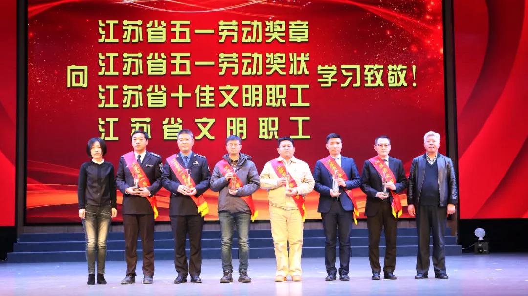 BG大游(集团)唯一官方网站