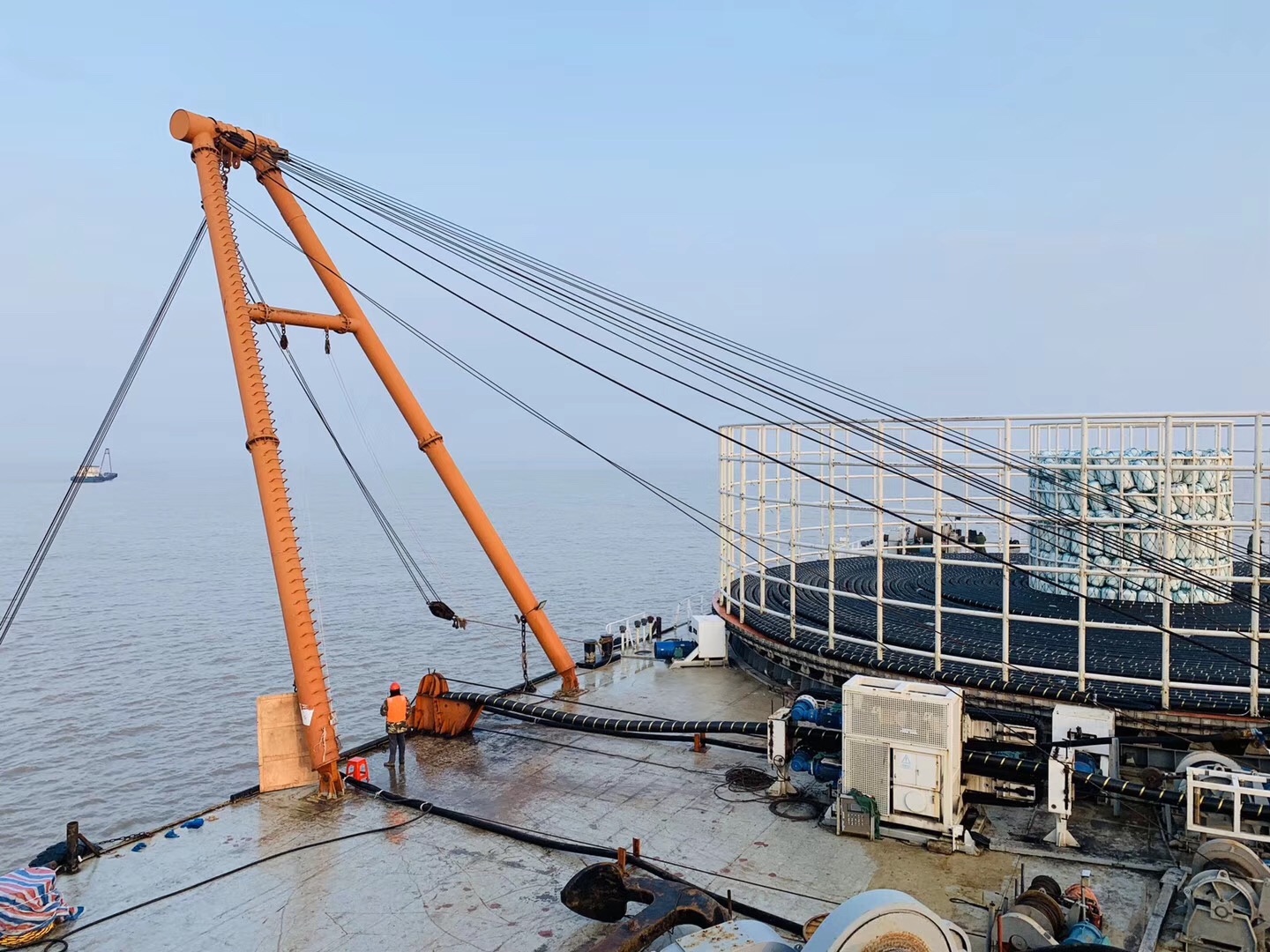 BG大游(集团)唯一官方网站